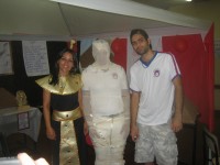 /album/galeria-de-fotos/fotos-de-terio-028-jpg/